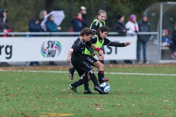 Bild 170 - DEFG-Turnier SVHU